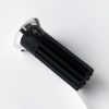Светильник встраиваемый Lightstar Spira Slim (Спира Слим) 74326