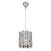 Светильник подвесной Toplight Jemima (Джемима) TL1159-1H