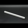 Трековый магнитный светильник Aployt Magnetic track 48 (Магнетиц трацк 48) APL.0100.10.24