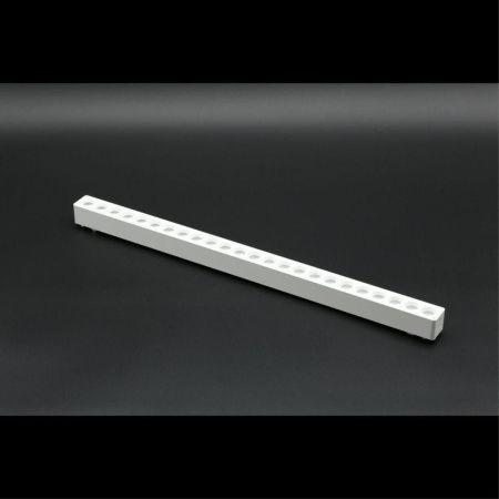Трековый магнитный светильник Aployt Magnetic track 48 (Магнетиц трацк 48) APL.0100.10.24