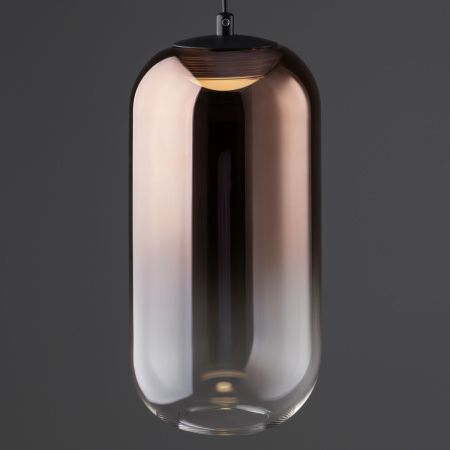 Светильник подвесной Freya Idol Led FR6134PL-L4C