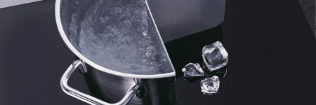 Варочная панель Kuppersbusch KI 8550.0 SR