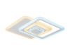 Светильник потолочный Ambrella Light Ice (Ице) FA261
