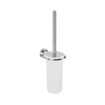 Ершик Colombo Hermitage B3307.CR-VAN