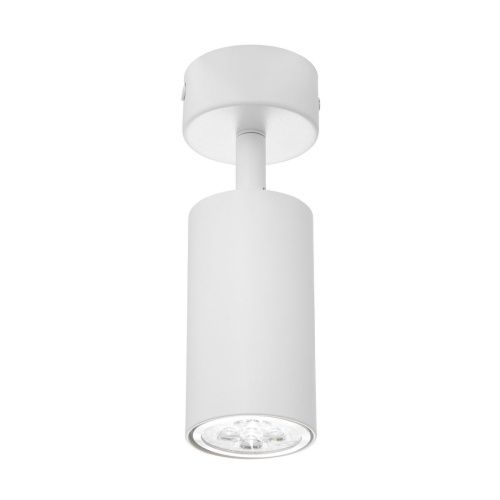 Спот Lampit Neo (Нео) TS TK50-C1 WT - фото 3