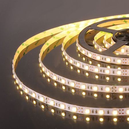 Светодиодная лента Elektrostandard 24V 14,4W 4690389167744