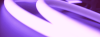 Светодиодная лента SWG PRO NE 00-00006231