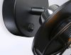 Спот Ambrella Light Traditional (Традитионал) TR8088