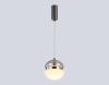Светильник подвесной Ambrella Light Modern (Модерн) LH11003