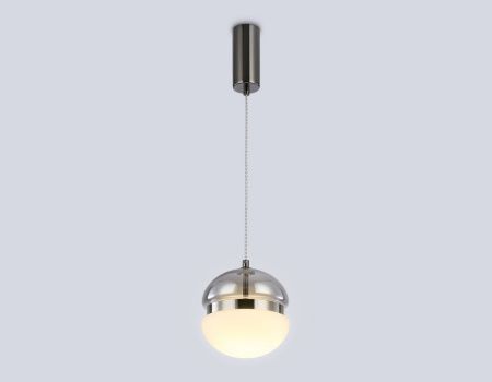 Светильник подвесной Ambrella Light Modern (Модерн) LH11003
