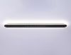Светильник потолочный Ambrella Light Comfort (Цомфорт) FL51448