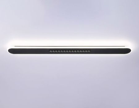 Светильник потолочный Ambrella Light Comfort (Цомфорт) FL51448