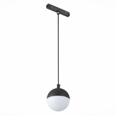 Трековый светильник ST Luce Pibole (Пиболе) ST358.443.07