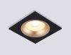Светильник встраиваемый Ambrella Light Standard Tech (Стандард Тецх) TN102730