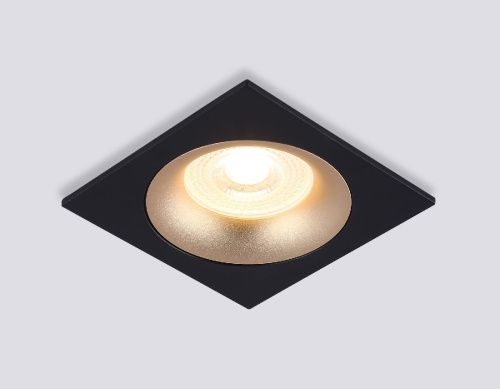 Светильник встраиваемый Ambrella Light Standard Tech (Стандард Тецх) TN102730 - фото 3
