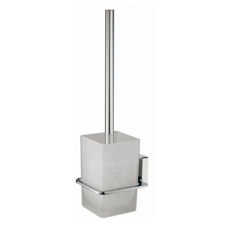 Ершик для унитаза WasserKRAFT 5027