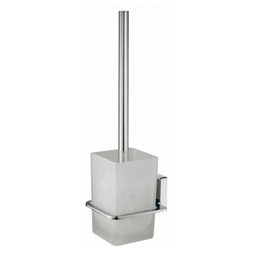 Ершик для унитаза WasserKRAFT 5027 - фото 3