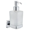 Дозатор для мыла Wonzon & Woghand Still WW-6633