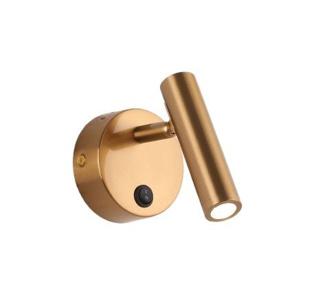 Спот Zortes Eay (Еаы) ZRS.22906.6