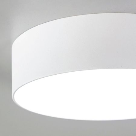 Светильник накладной Citilux Тао CL712120N