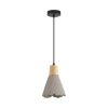 Светильник подвесной Lumion Eoliana (Еолиана) 8351/1B