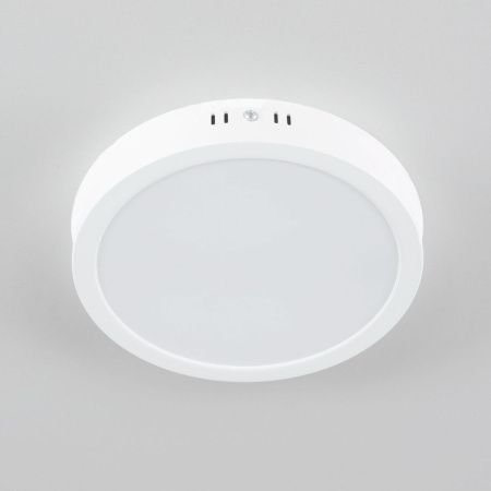 Светильник накладной Citilux Галс CL5522N