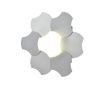 Настенно-потолочный светильник Vele Luce Viva (Вива) VL8045W01