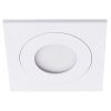 Подсветка для лестниц Lightstar Leddy (Ледды) 212185