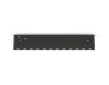 Трековый магнитный светильник Ambrella Light Track System (Трацк Сыстем) GL2335