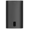 Водонагреватель электрический накопительный 2 кВт Royal Thermo RWH 80 Smalto Inverter Grafit