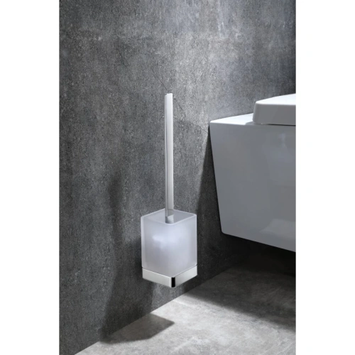 Ерш Langberger Accessories 37525A - фото 2