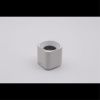 Трековый магнитный светильник Aployt Magnetic track 48 (Магнетиц трацк 48) APL.0108.10.06