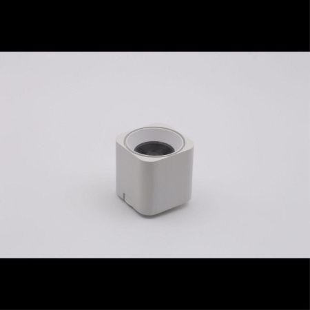 Трековый магнитный светильник Aployt Magnetic track 48 (Магнетиц трацк 48) APL.0108.10.06