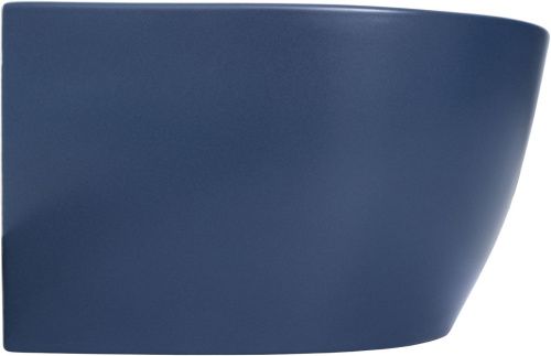 Биде Allen Brau Fantasy 4.11006.ID подвесное - фото 5