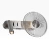 Светильник настенный Citilux Corta (Цорта) CL245031