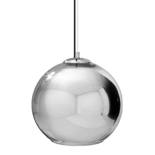 Светильник подвесной Loft It Copper Shade LOFT2026-E - фото 3