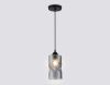 Светильник подвесной Ambrella Light Loft (Лофт) TR3413