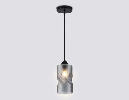 Светильник подвесной Ambrella Light Loft (Лофт) TR3413