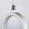 Светильник подвесной Lightstar Saturno (Сатурно) 749016