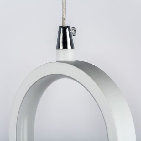 Светильник подвесной Lightstar Saturno (Сатурно) 749016