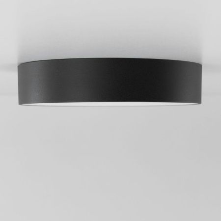 Светильник накладной Citilux Тао CL712182N