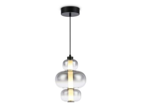 Светильник подвесной Ambrella Light Modern (Модерн) LH11057