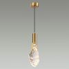 Светильник подвесной Odeon Light Lia (Лиа) 4372/5L