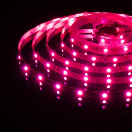 Светодиодная лента Elektrostandard 12V 7,2W 4690389040160