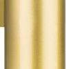Бра Lightstar Siena (Сиена) 720622
