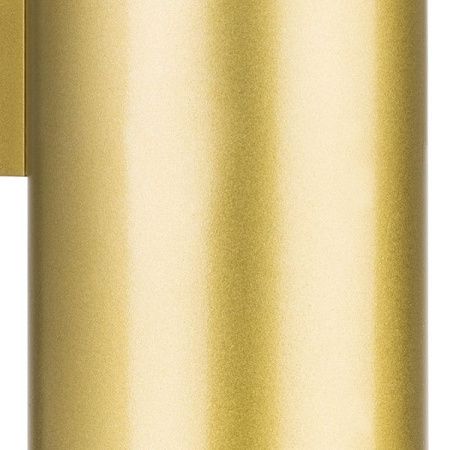 Бра Lightstar Siena (Сиена) 720622