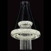 Светильник подвесной Lumina Deco Sapori (Сапори) DDP 6939