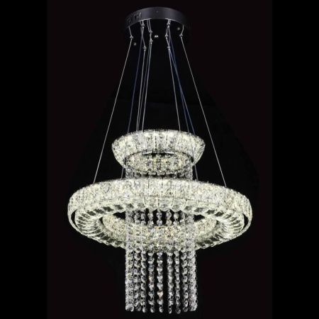 Светильник подвесной Lumina Deco Sapori (Сапори) DDP 6939