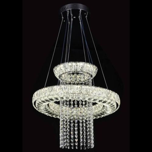 Светильник подвесной Lumina Deco Sapori (Сапори) DDP 6939 - фото 3