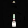 Светильник подвесной ST Luce Gea (Геа) SL2000.203.01